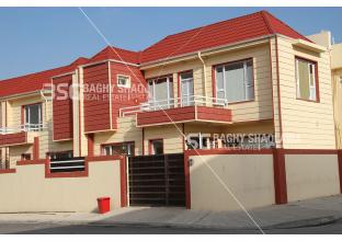House for sale in Kurdistan city 