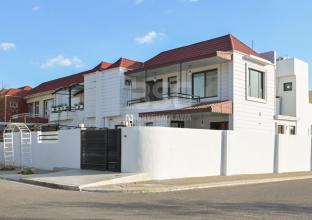 بيت للايجار 250م في كوردستان ستي