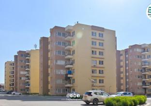 Apartment for Sale 148m in Kurdistan City