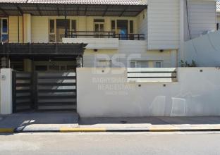 House for Sale 200m in Kurdistan City