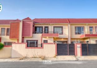 خانوو بۆ فرۆشتن 200م لە کوردستان ستی