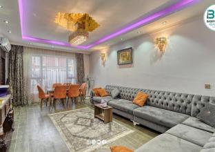 دار للبیع 200م في کوردستان ستي