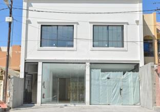 بناية للبيع 200م في حي کويستان