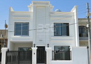 بيت للبيع 200م في حي کویستان (قادسیة)