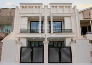 بيت للبيع 100م في حي کویستان (قادسیة)