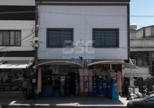 بناية للبيع 200م في حي کويستان