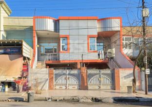 House for Sale 100m in Kwestan