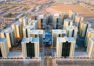 Apartment 125m for rent in Lalav City