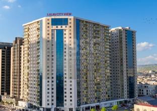 Apartment 198m for Sale in Lalav City View