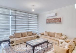 Apartment For Rent 125m in Lalav City 