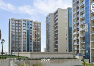 شوقە بۆ کرێ 125م لە لالاڤ ستی 