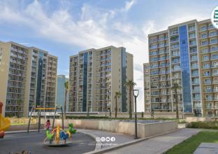 Apartment for Rent 125m in Lalav City 