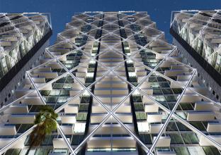 Lalav sky view for sale 80m 