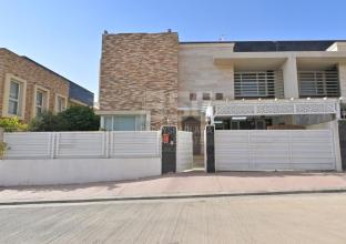 House for Sale 300m in LANA City
