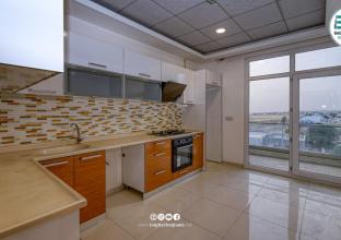 Apartment for Rent 135m in Lana City 