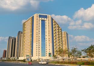 Apartment for Sale 155m in Lalav City View