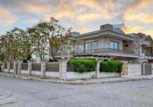 House for Sale 400m in Lawan City