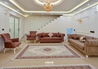 House for Sale 200m in Lawan City