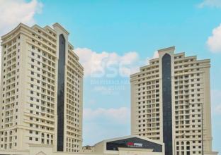 Apartment 173m for Sale in Life Tower