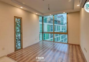 Apartment for Rent 102m in Life Tower 