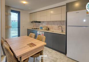 Apartment for Rent 87m in Life Tower 