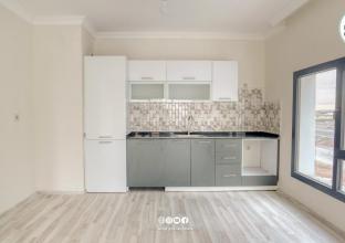 شوقە بۆ کرێ 125م لە پرۆژەی لالاڤ ستی