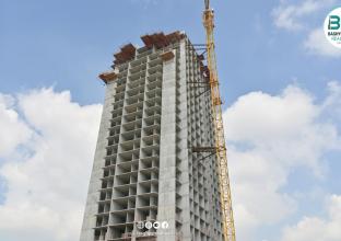 شوقە بۆ فرۆشتن 156م لە ماجیدی ڤیو 