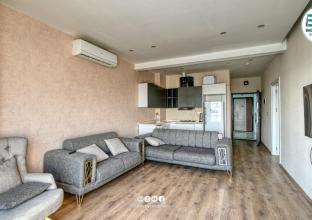 شقة للبیع 85م في ماموستایان ستي