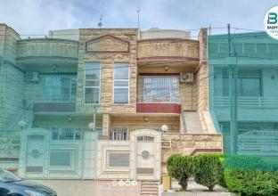 House for Sale 150m in Mamostayani Zanko 