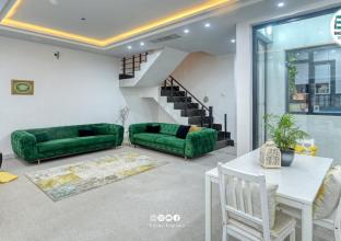 House for Sale 124m in Mamustayan 