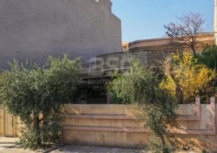 بيت للبيع 300م في حي منتکاوە