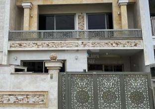 House for Sale 150m in Mardin