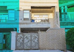 House 125m for Sale in Mardin