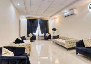 خانوو بۆ فرۆشتن 300م لە گلۆبال ستی