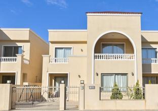 فيلا للبيع 320م في ماس ستي