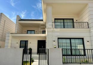 دار للبيع 254م في ماس هیلس