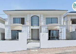 House for Sale 320m in Mass Hills