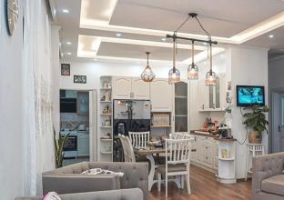 دار للبيع 200م في هیوا ستي 