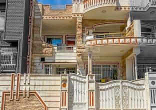 House 194m for Sale in Minara