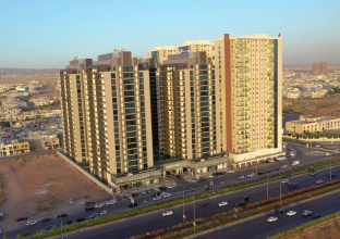 شوقە بۆ فرۆشتن 155م لە مینی سلاڤا