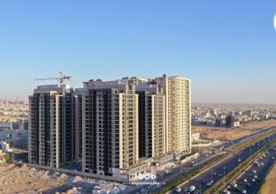 شوقە بۆ فرۆشتن 155م لە مینی سلاڤا 