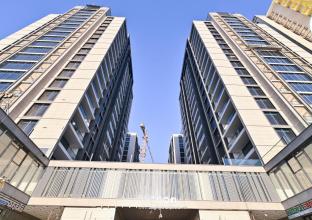 شوقە بۆ فرۆشتن 155م لە مینی سلاڤا 