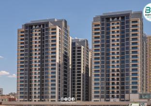 شقة للبیع 233م في میني سلاڤا 