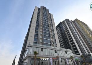 Apartment for Rent 233m in Mini Slava 