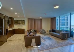 شقة للبیع 115م في میني سلافا