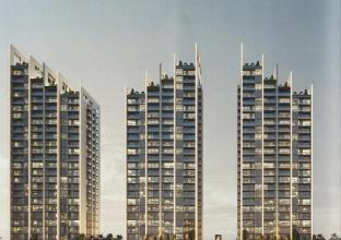 Apartment for Sale 152,8m in Qaiwan Mirador