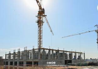 شوقە بۆ فرۆشتن 98م لە قەیوان میرادۆر 