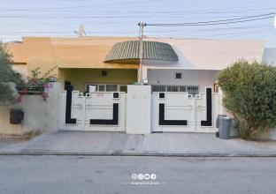 House for Rent 200m in Mnara Village 