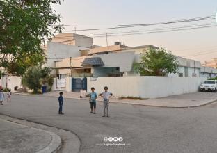 خانوو بۆ فرۆشتن 200م لە گوندی منارە 