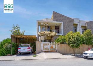 خانوو بۆ فرۆشتن 200م لە گوندی منارە 